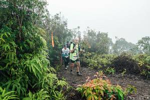 BIB: 
                            <button type="button" onclick="openModal(26272419)" class="btn btn-primary btn-sm float-right btn-popup" data-toggle="modal" data-target=".modal-high-quality">
                        <i class="fas fa-shopping-cart"></i> Add to Cart
                    </button>
                                            <button type="button" onclick="isThisMe(26272419, true)" class="btn btn-success btn-sm float-right btn-popup btn-isme hidden" data-toggle="tooltip" data-placement="bottom" title="นี่คือรูปของคุณใช่ไหม คลิกที่นี่เพื่อเอาเข้าอัลบั้ม">
                        <i class="fas fa-plus"></i> Add to album
                    </button>
                    <button type="button" onclick="isThisMe(26272419, false)" class="btn btn-warning btn-sm float-right btn-popup btn-isnotme hidden">
                        <i class="fas fa-ban"></i> Remove from album
                    </button>